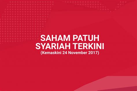 Malaysia ialah negara perlembagaan persekutuan terletak di asia tenggara. Senarai Terkini Saham Syarikat di Bursa Malaysia Yang ...