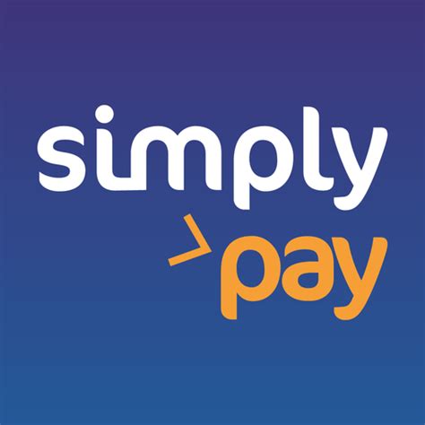 App Insights Simply Pay Apptopia