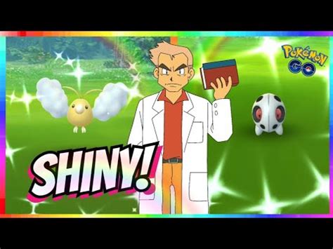 Now that gen 4 is live in pokemon go, there are some new shinies to get ahold of. SHINY ARON & SHINY SWABLU CAUGHT in Pokemon Go! - YouTube