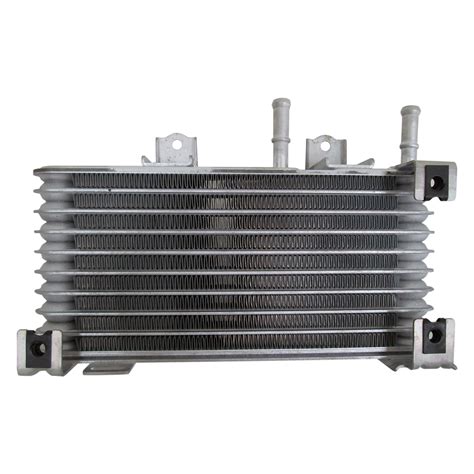 Replace TO4050118 Automatic Transmission Oil Cooler Assembly