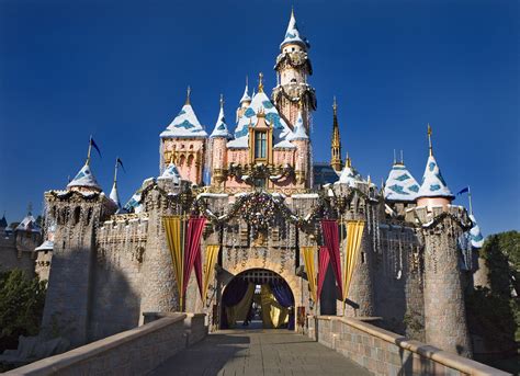 Disneyland cruise job, cruise discounts for aaa members jpop