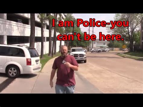 Hotéis com descontos em houston (tx), estados unidos da américa. Houston,Tx.-MultiAgency Gang Task Force - YouTube