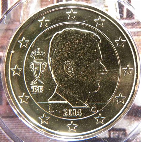 The level of administration that is closest to the individual is the local authority or commune. Belgien 10 Cent Münze 2014 - euro-muenzen.tv - Der Online ...