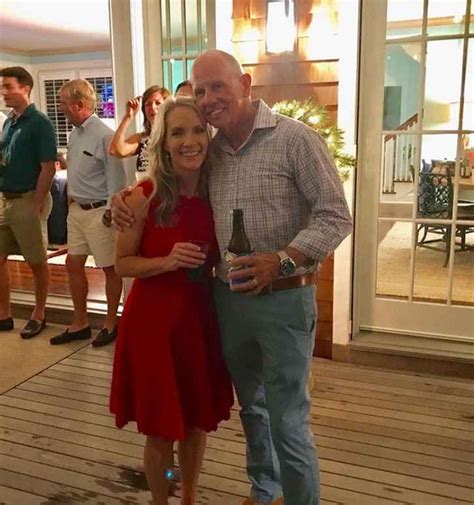 Know About Dana Perino Age Husband Fox News Net Worth Hot Sex Picture