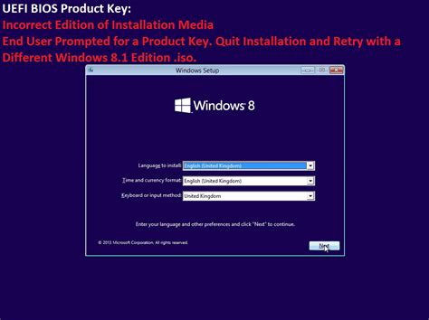 Windows 1.0 and 2.0 were the first versions of windows made. Download Windows 8.1 OEM and Retail .iso - Windows 10 Installation Guides