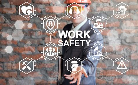 What A Strong Safety Culture Means To Your Company Logmore Blog