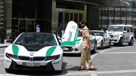 Sur.ly for drupal sur.ly extension for both major drupal version is. Dubai police crack down on speed-seekers by seizing 81 ...