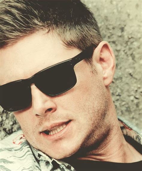 Pin By Fans Craze On Dean Winchester ️ Square Sunglasses Mens Sunglasses Square Sunglasses Men