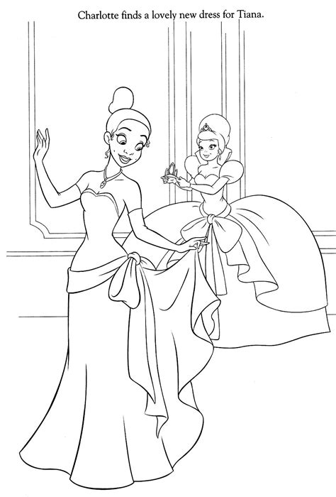 Color the pictures online or print them to color them with your paints or crayons. Disney Coloring Pages | coloring pages | Coloring pages ...
