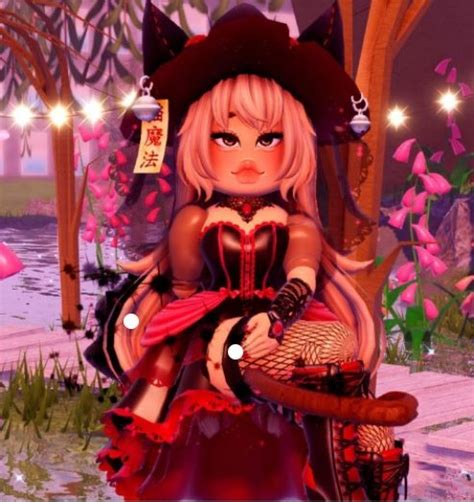 7 Cute Royale High Outfits In 2024 Game Specifications