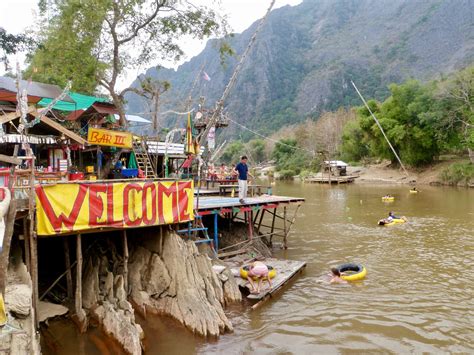 the death and rebirth of vang vieng full life full passport