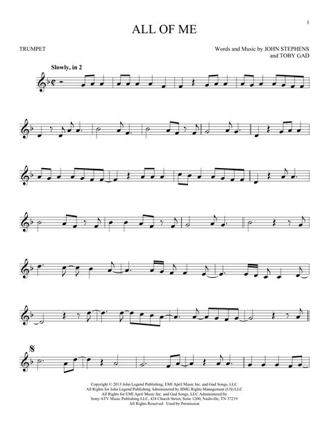 101 Hit Songs Trumpet For Trumpet Sheet Music Hal Leonard Prima