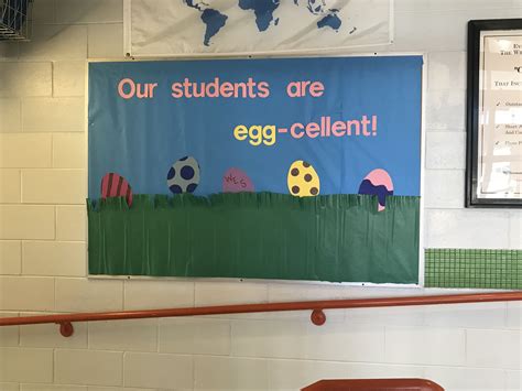 You can also check out our quick facts about basketball court measurements. Pin by kaylin peer on bulletin boards | Student ...