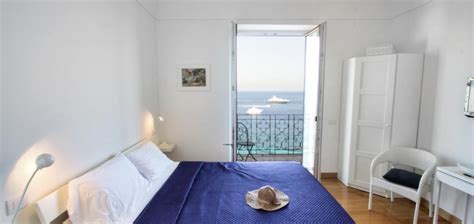 Villa san michele is a notable landmark, and the please refer to capri inn cancellation policy on our site for more details about any exclusions or. B&B Capri Inn, Capri, Italy. Expert reviews and highlights ...