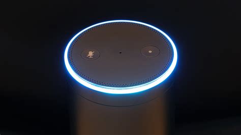 Amazon Launches A Dozen New Devices To Put Alexa Everywhere
