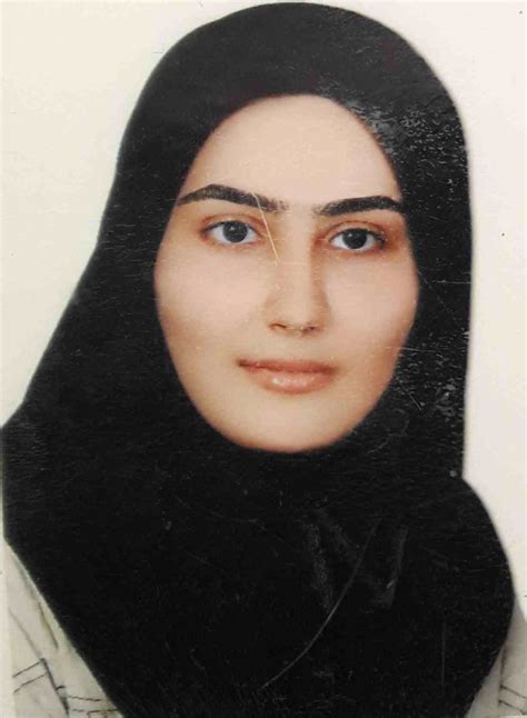موسسه ایران تایپیست