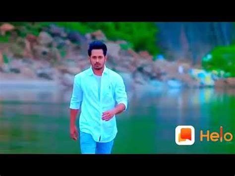 Text to compose a written status update. Helo app new whatsapp status video - YouTube