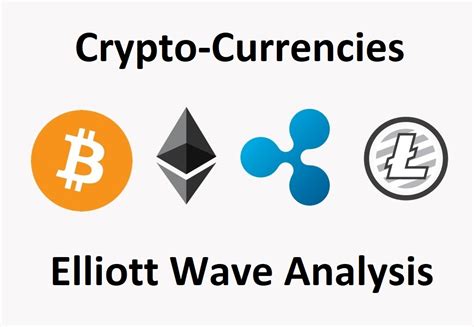 View cryptocurrencies year wise prediction and forecast. Cryptocurrencies Short Term Update 09.21.2017