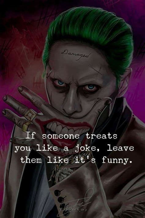 Check spelling or type a new query. Pin on Joker's
