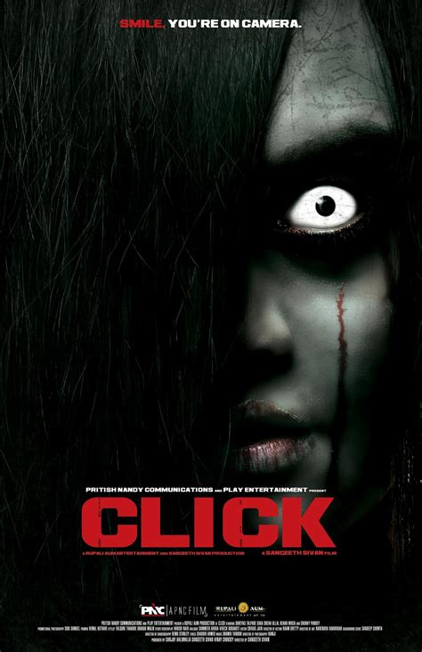 Nonton film subtitle indonesia dengan kualitas hd secara gratis. Top Movies Of 2016 Horror, Pin Di Nonton Movie Nonton Film ...