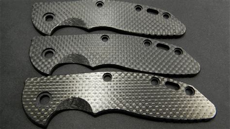 Feb 07, 2016 · instead, use water and a drop of mild detergent on a gentle scrubber. How To Polish & Wax Carbon Fiber Fast & Easy - YouTube