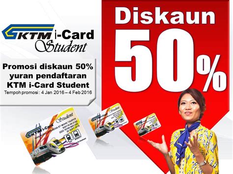I really not understand that i have paid and it almost waste me 2. hasnahweb: kad ktm i-card student