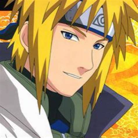 Minato OverPowered - YouTube