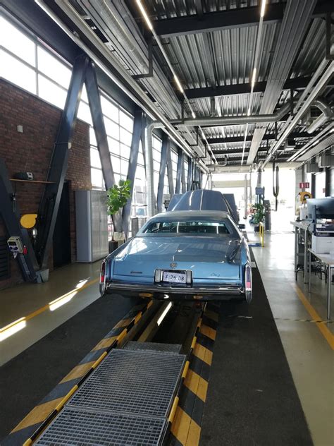 Oldtimer op kenteken zetten: RDW, BPM en meer | USA Classic Hunter