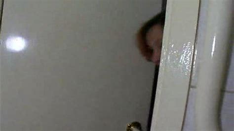 Redhead Milf Sex In Bathroom Porn Videos