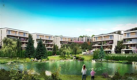 Nevşehir haber ve nevşehir son dakika gelişmeleri, güncel nevşehir haberleri, son dakika nevşehir haber ve gelişmeleri. Bahçeşehir Estonşehir Projesi - Bahçeşehir Coldwell Banker ...