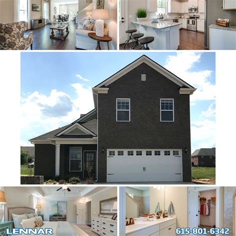 Hardwood floor, great location, larger yard, small storage shed & owner pays water bill. 3 Bedroom Homes For Rent In Murfreesboro Tn - BEDROOM DESIGN