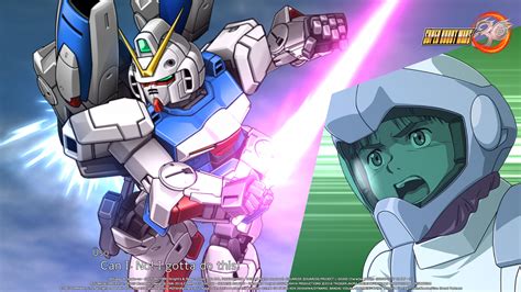 Super Robot Wars 30 Is Set To Release This October Exclusively On Pc