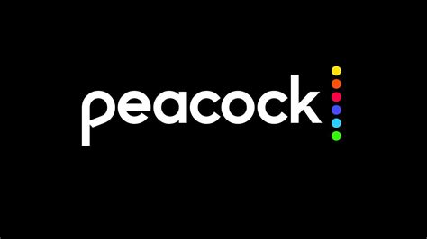Nbcs Peacock Streaming Service Release Date Pricing And Programme