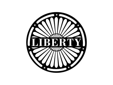 Liberty Media Wiki