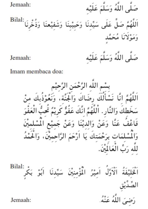 Berikut dikongsikan panduan cara solat tarawih oleh jakim sama ada secara bersendirian atau berjemaah di bulan ramadhan ini. Panduan Solat Terawih 8 Rakaat Di Rumah | Adik Ida