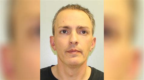 Abducted 11-year-old rescued after police track child's iPad - ABC News