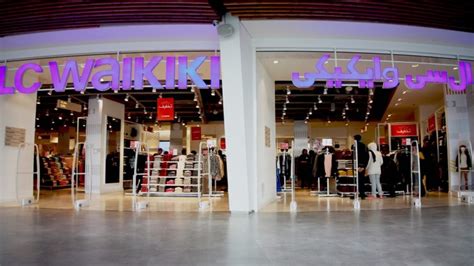 Turkish Clothing Brand Uses Iran As Production Hub Financial Tribune