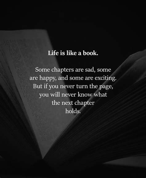 Life Is Like A Book Hot Love Quotes Pretty Quotes Beautiful Quotes