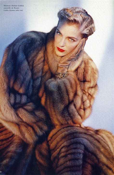For The Love Of Fur Fur Fur Coat Fur Coat Fashion