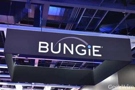 Destiny Maker Bungie Raises 100m From Chinas Netease To Build New
