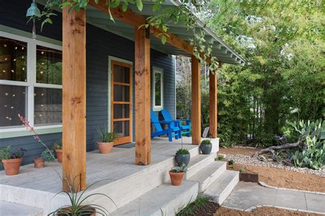 Pin on Container home