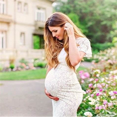 Imágenes De Mujeres Hermosas Embarazadas Imagui