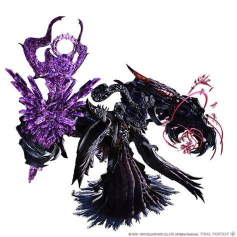 The singularity reactor primal fight. The Minstrel's Ballad: Hades's Elegy - Final Fantasy XIV A Realm Reborn Wiki - FFXIV / FF14 ARR ...