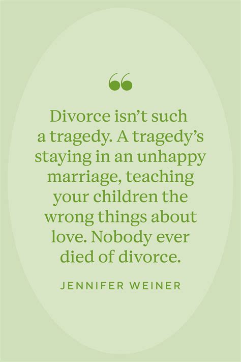 Divorce Quotes From Children