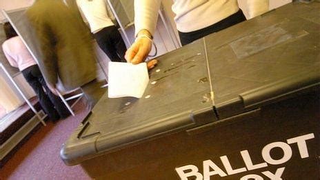 Guernsey General Election 2016 Electoral Roll Opens BBC News