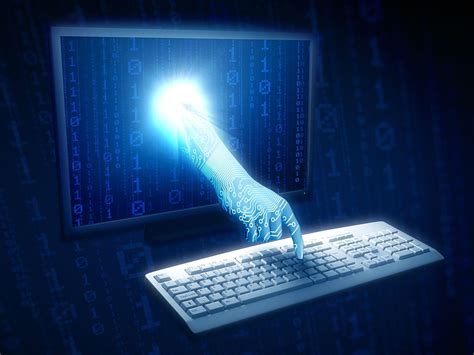 Computer Science 4k Wallpapers Top Free Computer Science 4k