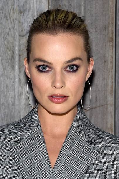 See more ideas about margot robbie, margot robbie hair, robbie. Margot Robbie best hair & makeup - celebrity beauty 2016 ...