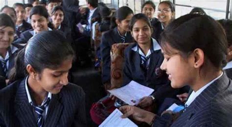 As per the cbse class 12th board exam time table 2021, the exams will be held from may 4 to june 14, 2021. CBSE Class 12 exam 2021: Board to follow similar ...