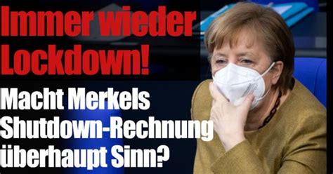 Aktuelle news, bilder und videos zum thema lockdown auf news.de im überblick. Coronavirus-Lockdown-News: Deutschland zweifelt! Macht ...