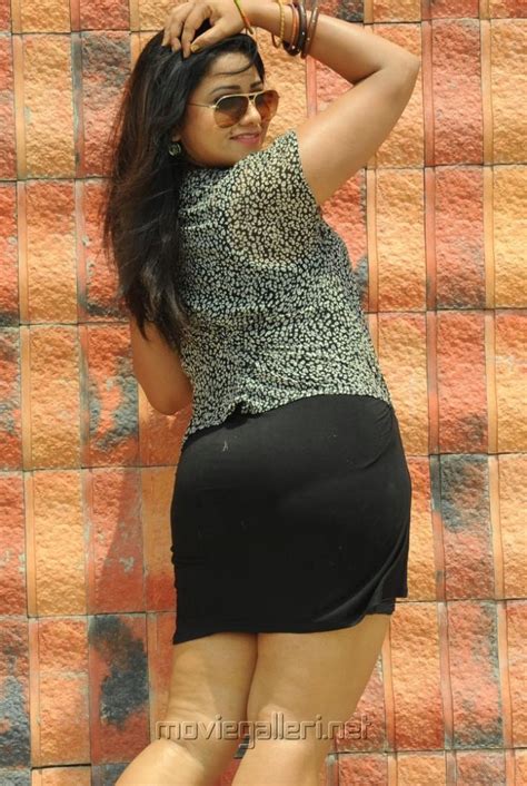 Telugu Actress Jyothi Hot Photos Short Dress Spicygoogle